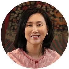 Powerful Management Insights (PMI)