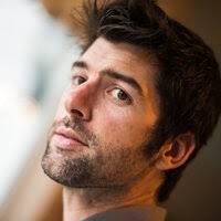 Shoulder-Fired Weapons May Pose Brain Injury Risk To The Shooter, Army  Finds : Shots