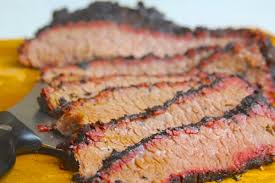 Cover the baking dish tightly with aluminum foil. Smoked Brisket Point Recipe A Flavor Explosion Grillocracy