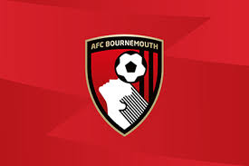 Download the leicester city fc logo for free in png or eps vector formats. Afc Bournemouth News Fixtures Results 2020 2021 Premier League