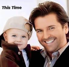 ♥️💕♥️ The most important thing in the world is family and love . ♥️💕♥️