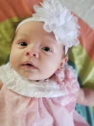 Amari Durham Obituary