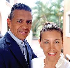 Willy & Lily Victorino Listing Presentation by Balistreri Real Estate