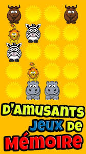 Cette section regroupe les jeux gratuits en ligne pour enfants de 4 à 6 ans, maternelle moyenne et grande section. Jeux Pour Enfants Gratuits 4 Ans Pour Android Telechargez L Apk