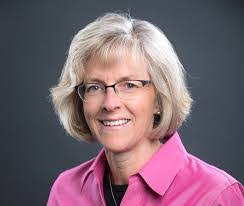 Julie Ott's Instagram, Twitter & Facebook