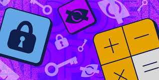 Are you worried to know how to find hidden apps on android phones to monitor the phone activities of your kids through secret apps, if any? Hiding In Plain Sight The Trouble With Hidden Apps Bark
