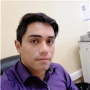 Clases a domicilio de Baloncesto