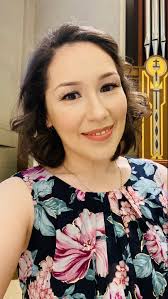 Renew Psychotherapy Group -Justina Heredia