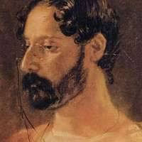 সুকুমার রায় রচনাবলী-দ্বিতীয় খণ্ড (page 10 crop)