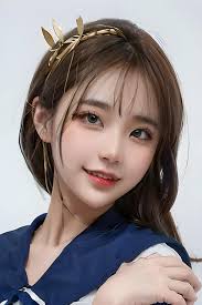 Yuumeilyn- 玲兒 (VietnamTaiwan Cosplayer | Porn Star) - v1.0 | Stable  Diffusion LoRA | Civitai