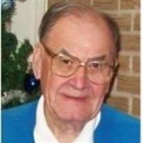 Obituary, Visitation & Funeral Information
