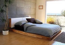 Cool and bold colors and an iconic design add a dramatic backdrop to your guitar! 64 Best Low Profile Beds Ideas Bedroom Design Bed Design Home Bedroom