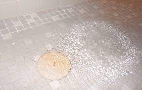 Check spelling or type a new query. How Do You Test A Shower Pan For Leaks