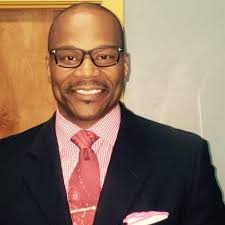 Erin Hackney (@erindhackney)