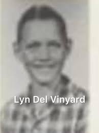 Antlers American news from November 3, 1960