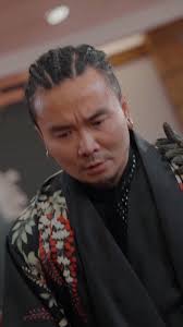 Goddess of the Kitchen Full Movie