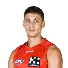 Official AFL Website of the Collingwood Football Club