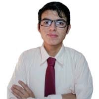 100+ "Cueva Moreno" profiles