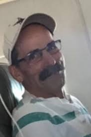 Richard Kemp Obituary (1955