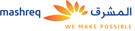 Which banks have free atm fees? Service Charges Personal Banking Mashreq Bank