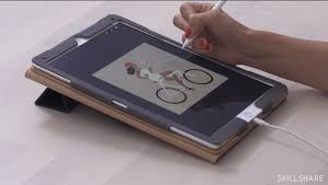 Jan 28, 2020 · it covers a lot of tricks and tips that actually lead to progress. Procreate 101 Everything You Need To Know To Get Started Skillshare Blog