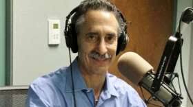 Construction zones in Florida's roadways are dangerous. Workers want  drivers to stay vigilant