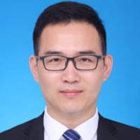 1300+ "Kerry" profiles