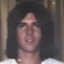 Thomas M. Walsh Obituary (1957