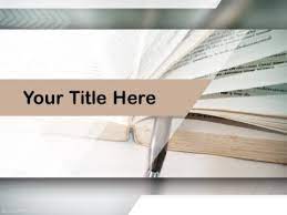 We did not find results for: Free Literature Powerpoint Templates Myfreeppt Com