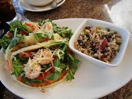Bjs Couscous Mac And Cheese Bj S Restaurant Brewhouse Tucson 5510 E Broadway Blvd Menu Prices Restaurant Reviews Order Online Food Delivery Tripadvisor