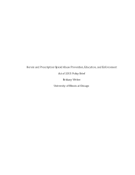 Should i use a letterhead with my cover letter?. Cover Letter And Policy Brief Final
