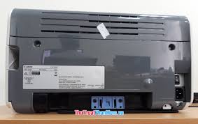 Hello' friends today we are going to share the latest and updated canon l11121e printer driver here web page.it is download free from at the bottom of the post for its right download link.if you want to install the canon l11121e printer driver on your windows then don't worry just click the right. How To Use Canon Printers For New Users