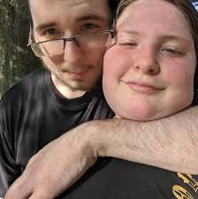 What to do with Yungblud for 24 hours?