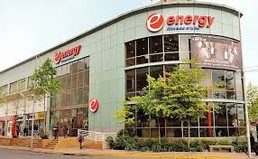 Mall plaza vespucio (originally known as plaza vespucio until 1998) is a commercial center of the mall plaza chain , opened in august 1990. Promociones Gimnasio Energy Mall Plaza Vespucio Photos Facebook