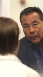 John Quiñones reports from Texas for our latest 20/20 “Night Terror”  episode