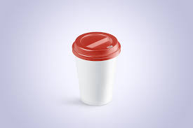 Download Coffee Cup Animated Mockup Psd Best Free Mockups