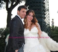 Guendalina tavassi e il marito umberto d'aponte (instagram). Guendalina Tavassi E Incinta A Le Amiche Del Sabato Annuncia Io Ed Umberto D Aponte A Ottobre Avremo Un Bel Maschietto Isa E Chia