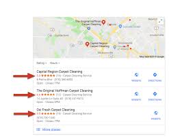 Maybe you would like to learn more about one of these? 26 Genius Carpet Cleaning Marketing Ideas For More Leads Sales