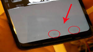 Itulah beberapa penjelasan mengenai penyebab dan cara mengatasi internet lemot di hp android. Layar Burn In Xiaomi Berikut Ini Cara Mengatasinya