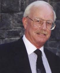 Search Robert Maxey Obituaries and Funeral Services