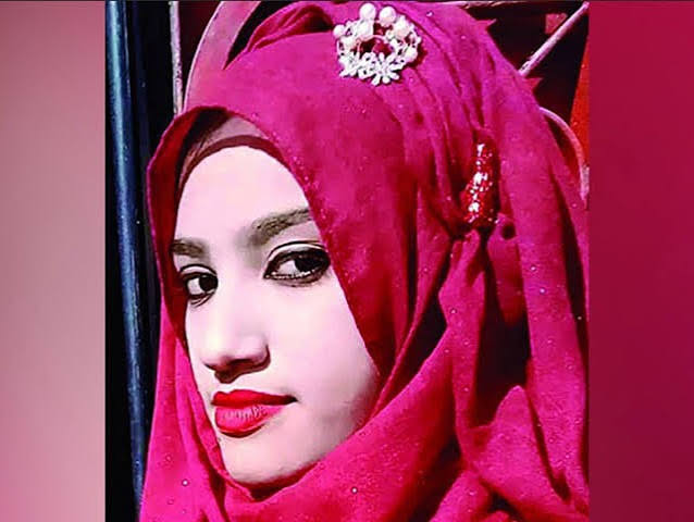 নুসরাত হত্যা মামলায় হাইকোর্টের রায়: দুইজনের মৃত্যুদণ্ড, খালাস ১০ | আইন  আদালত | Citizens Voice