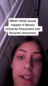 MyPlayoffPicks: Steven Universe Comedy Compilation