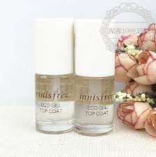 april飞机稿 黔悦 天然矿泉水包装设计 多彩贵州乐享黔悦 soju bottle vodka bottle bottle