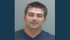 Department of Justice: 6 Utahns indicted for running fentanyl drug  trafficking ring from Cottonwood Heights