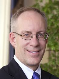 2016 Community Health Needs Assessment and Implementation Strategy