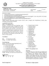 Franky_10236@yahoo.com abstrak—dalam persaingan bisnis saat ini, sumber perencanaan, rekrutmen dan seleksi sumber daya manusia daya manusia menjadi. Soal Sm 1 Xii 2019 Prov Iraq Tourism
