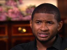 54 Usher Kids Stock Videos, Footage, & 4K Video Clips