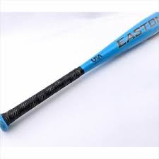 Easton Speed Balance Adx100 Baseball Bat 24 Inch T Ball Tb19 Bspd Blue Ebay