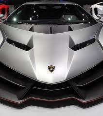 Fue creado para celebrar el 50 aniversario de lamborghini. Los 10 Superautos Mas Caros Del Mundo Forbes Mexico