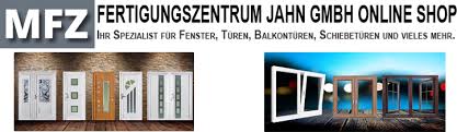 Sie Suchen Den Gunstigsten Preis Fur Fenster Und Hausturen Wir Vom Online Shop Mfz Fertigungszentrum Jahn Bieten Ihnen In U Aluminium Fenster Fenster Haustur